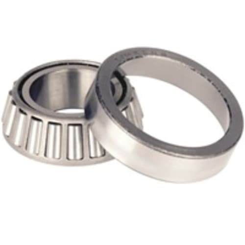 Timken TRB